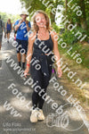 Evenement foto: Nijmeegse Vierdaagse 1048