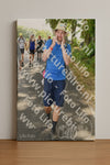 Evenement foto: Nijmeegse Vierdaagse 1048