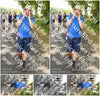 Evenement foto: Nijmeegse Vierdaagse 1048