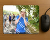 Evenement foto: Nijmeegse Vierdaagse 1048