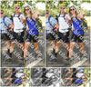 Evenement foto: Nijmeegse Vierdaagse 1048