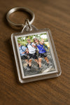 Evenement foto: Nijmeegse Vierdaagse 1048