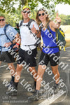 Evenement foto: Nijmeegse Vierdaagse 1048