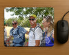 Evenement foto: Nijmeegse Vierdaagse 1048