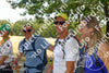 Evenement foto: Nijmeegse Vierdaagse 1048