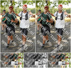 Evenement foto: Nijmeegse Vierdaagse 1048