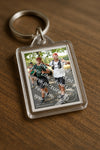 Evenement foto: Nijmeegse Vierdaagse 1048
