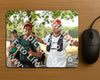 Evenement foto: Nijmeegse Vierdaagse 1048