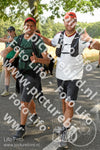 Evenement foto: Nijmeegse Vierdaagse 1048