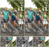 Evenement foto: Nijmeegse Vierdaagse 1048