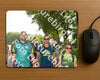 Evenement foto: Nijmeegse Vierdaagse 1048