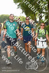 Evenement foto: Nijmeegse Vierdaagse 1048