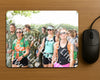 Evenement foto: Nijmeegse Vierdaagse 1047