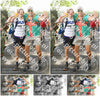 Evenement foto: Nijmeegse Vierdaagse 1047