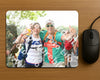 Evenement foto: Nijmeegse Vierdaagse 1047