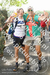 Evenement foto: Nijmeegse Vierdaagse 1047