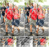 Evenement foto: Nijmeegse Vierdaagse 1047