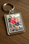 Evenement foto: Nijmeegse Vierdaagse 1047