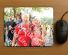 Evenement foto: Nijmeegse Vierdaagse 1047