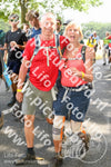Evenement foto: Nijmeegse Vierdaagse 1047