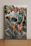Evenement foto: Nijmeegse Vierdaagse 1047