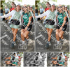 Evenement foto: Nijmeegse Vierdaagse 1047