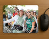 Evenement foto: Nijmeegse Vierdaagse 1047