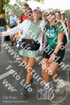 Evenement foto: Nijmeegse Vierdaagse 1047