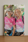Evenement foto: Nijmeegse Vierdaagse 1047