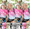 Evenement foto: Nijmeegse Vierdaagse 1047