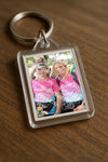 Evenement foto: Nijmeegse Vierdaagse 1047