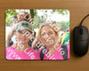 Evenement foto: Nijmeegse Vierdaagse 1047