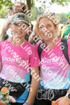 Evenement foto: Nijmeegse Vierdaagse 1047