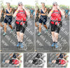Evenement foto: Nijmeegse Vierdaagse 1047