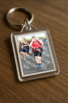 Evenement foto: Nijmeegse Vierdaagse 1047