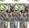Evenement foto: Nijmeegse Vierdaagse 1047