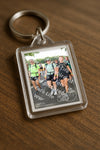 Evenement foto: Nijmeegse Vierdaagse 1047