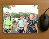 Evenement foto: Nijmeegse Vierdaagse 1047