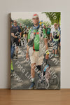 Evenement foto: Nijmeegse Vierdaagse 1047
