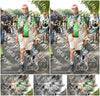 Evenement foto: Nijmeegse Vierdaagse 1047