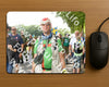 Evenement foto: Nijmeegse Vierdaagse 1047