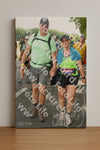 Evenement foto: Nijmeegse Vierdaagse 1047