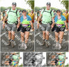 Evenement foto: Nijmeegse Vierdaagse 1047