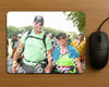 Evenement foto: Nijmeegse Vierdaagse 1047