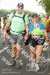 Evenement foto: Nijmeegse Vierdaagse 1047