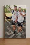 Evenement foto: Nijmeegse Vierdaagse 1047