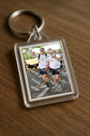 Evenement foto: Nijmeegse Vierdaagse 1047