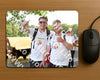 Evenement foto: Nijmeegse Vierdaagse 1047