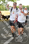 Evenement foto: Nijmeegse Vierdaagse 1047
