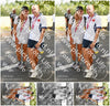 Evenement foto: Nijmeegse Vierdaagse 1047